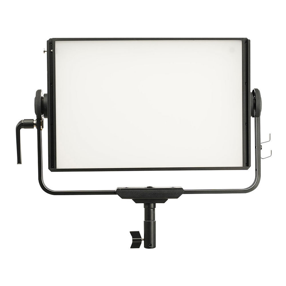 Aputure Nova P300c Kit
