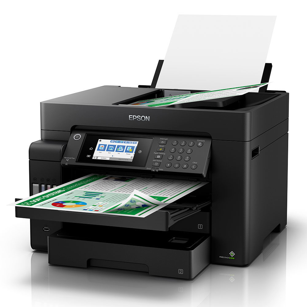 photobee printer