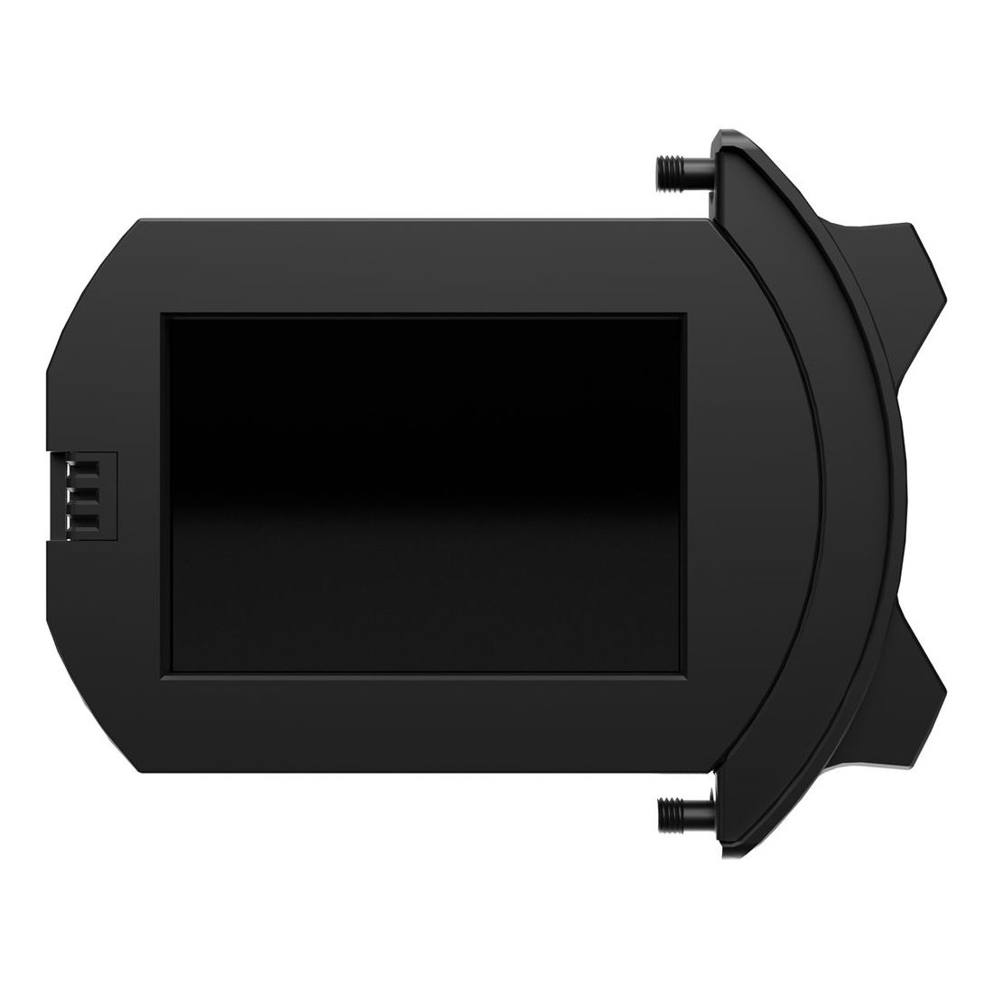 Z CAM eND Module voor E2 kopen? CameraNU.nl