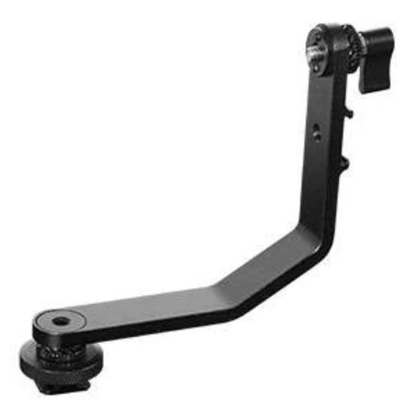 Feelworld Monitor Tilt Arm voor 7″ Monitor