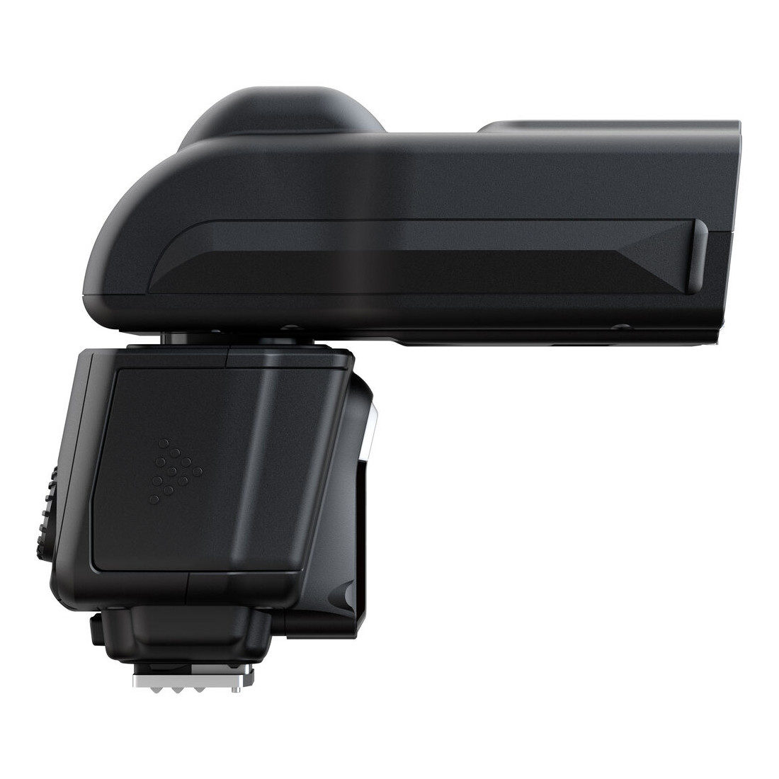 Fujifilm EF60 flitser kopen? Cameranu