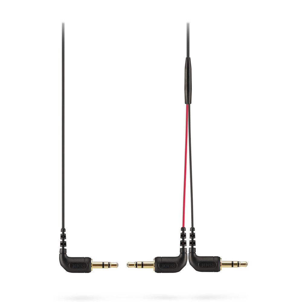 Rode SC11 Y-Splitter Kabel