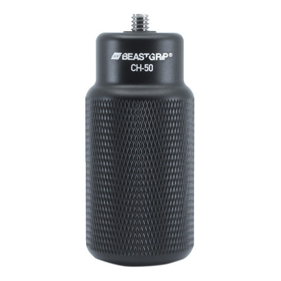 Beastgrip Handle CH-50