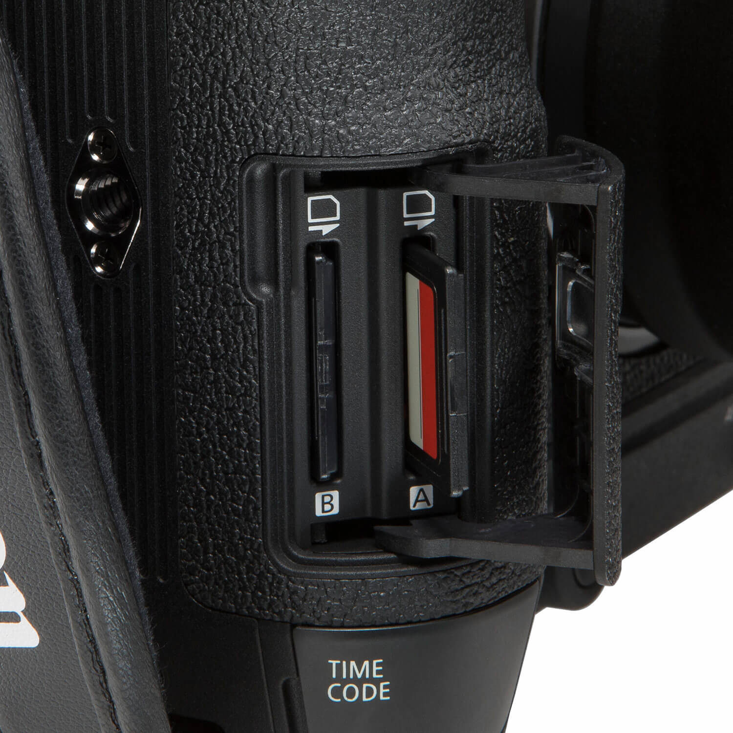 Canon EOS C70 + EFEOS Mount Adapter 0.71x Cameranu