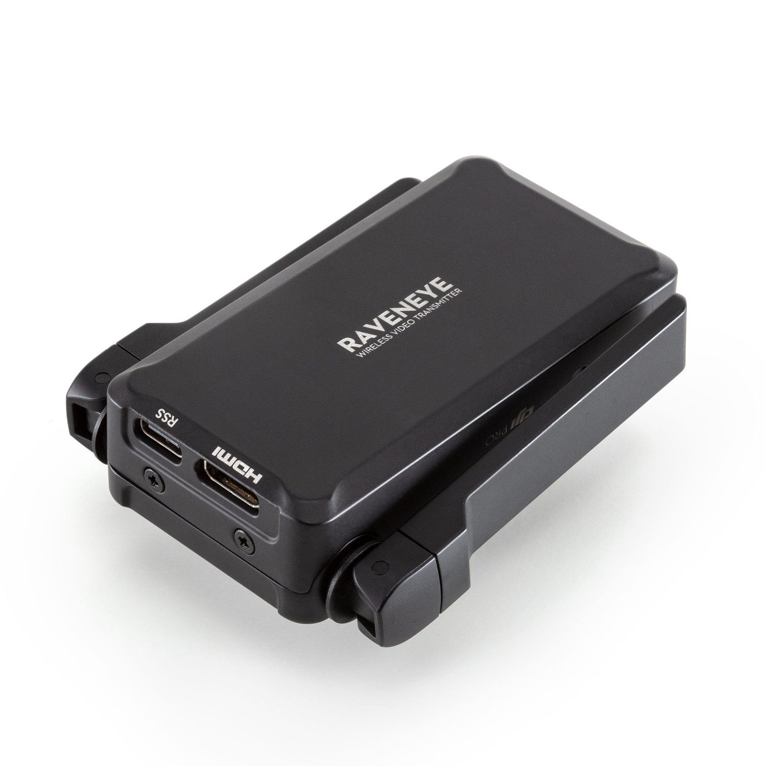 その他 DJI RavenEye Wireless Video Transmitter DJI Ronin RavenEye Image Transmission System | Cameranu