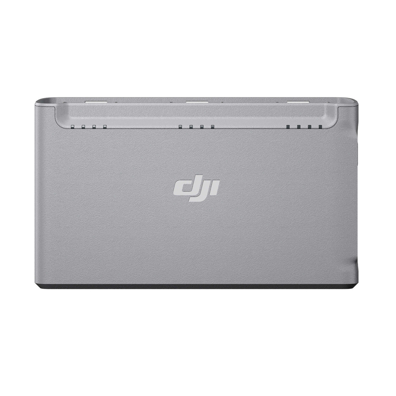 DJI Mini 2 Two Way Charging Hub