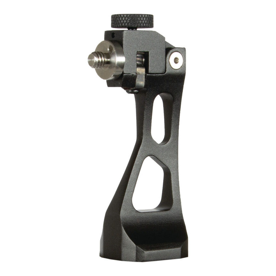 Bushnell Quick Release Statief Adapter