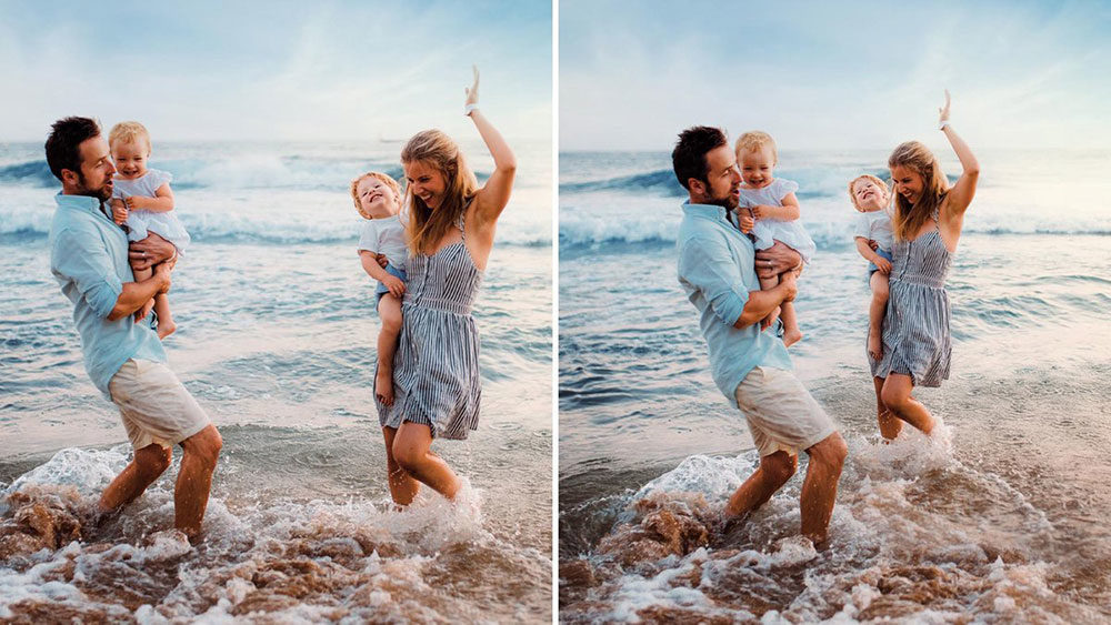 Adobe Elements 2021 Windows + Boek Cameranu