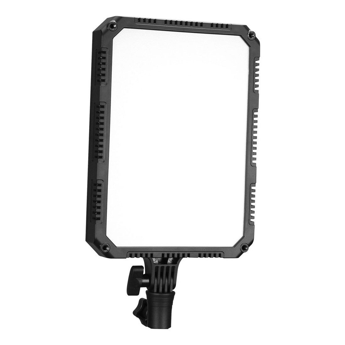 Nanlite Compac 24 LED Paneel kopen? CameraNU.nl