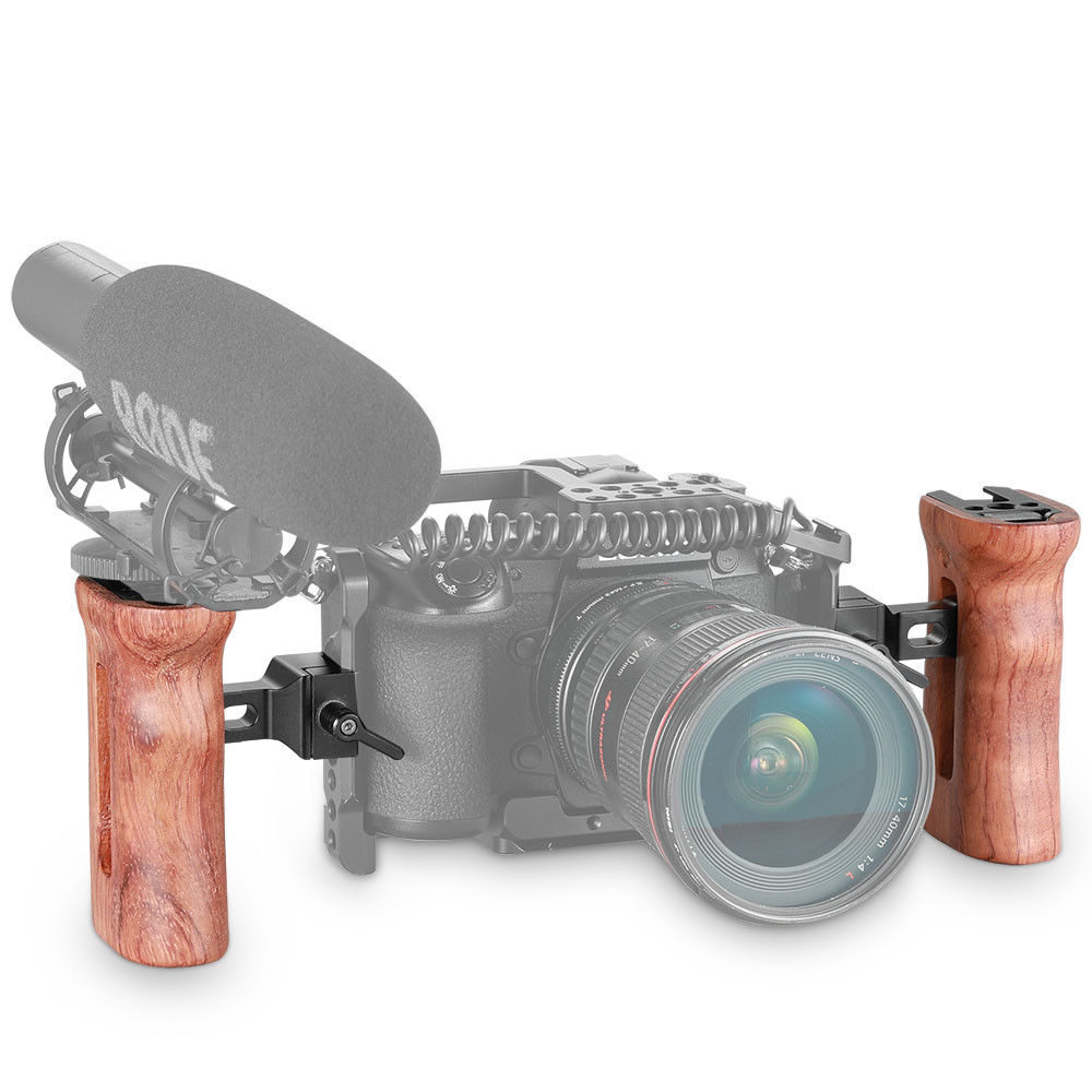 Freewell Light Pollution Reduction Filter For DJI Mini
