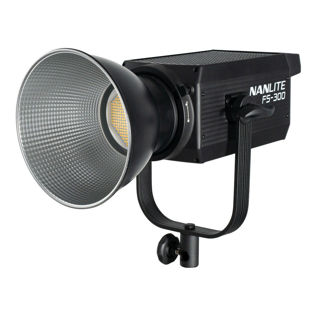 Nanlite FS-300 LED Spot Light kopen? | Cameranu Nanlite FS-300 LED Spot Light kopen? | Cameranu