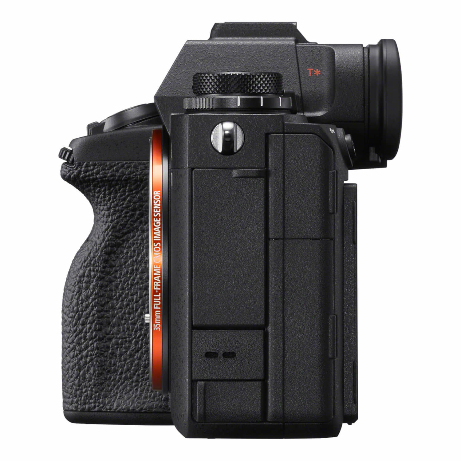Sony Alpha A1 Body kopen? | 5 jaar garantie | Cameranu