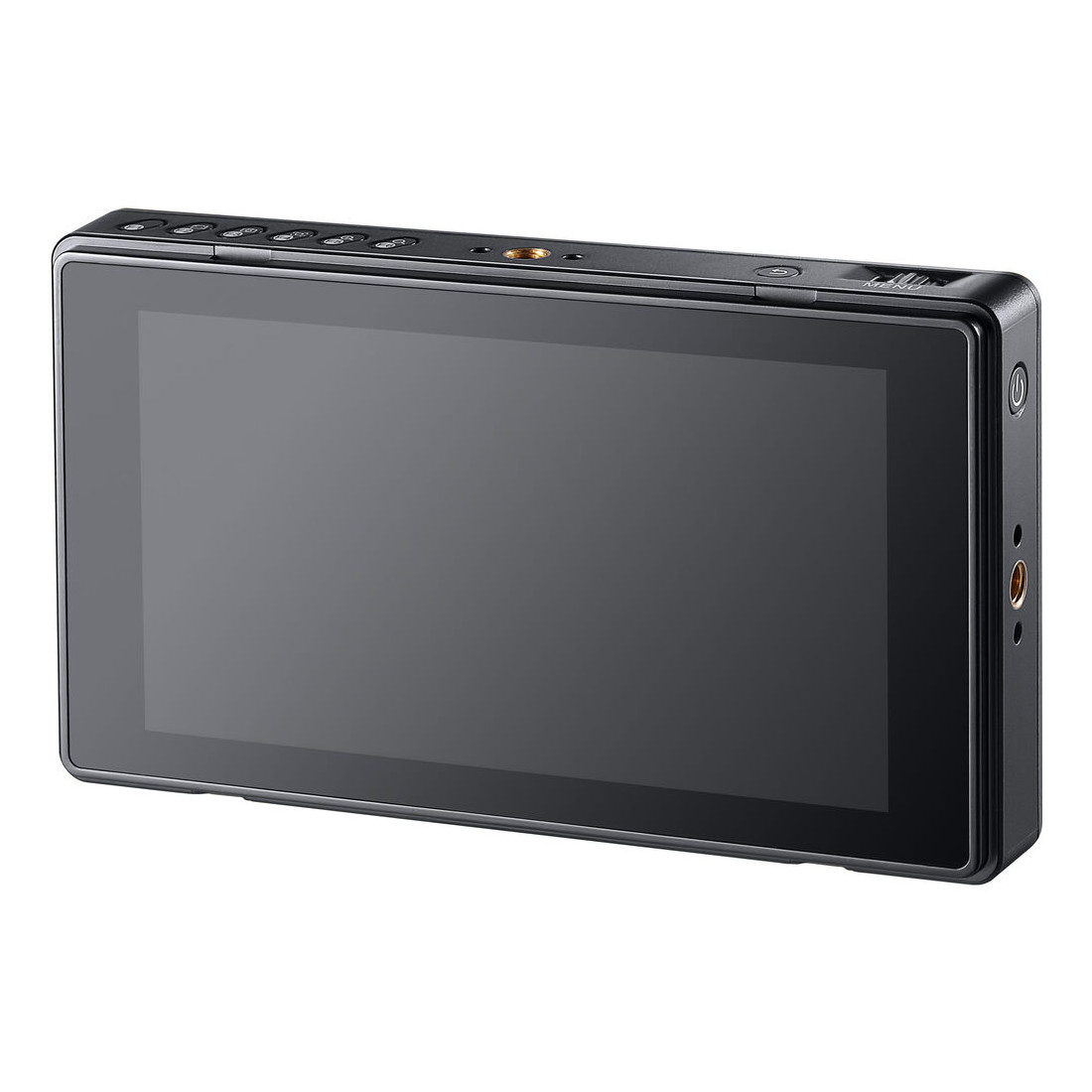 Godox GM55 5.5″ 4K HDMI Touchscreen on-camera monitor