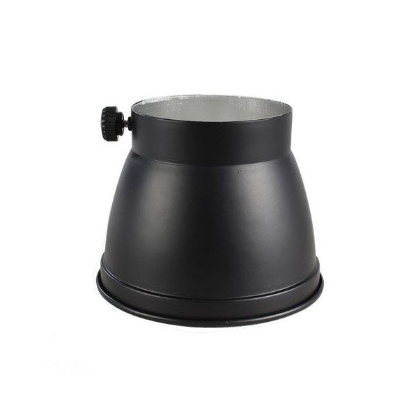 StudioKing SKSR15 reflector kopen? Cameranu