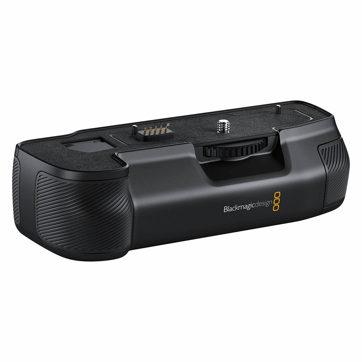 ビデオカメラ Blackmagic Design Battery Pro Grip Blackmagic Pocket Camera Battery Pro Grip | Cameranu