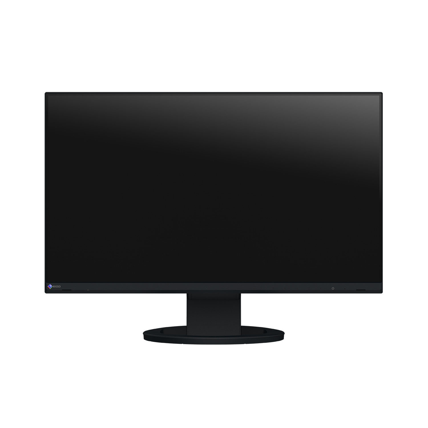 Eizo EV2480-BK 24 inch monitor kopen? | CameraNU.nl