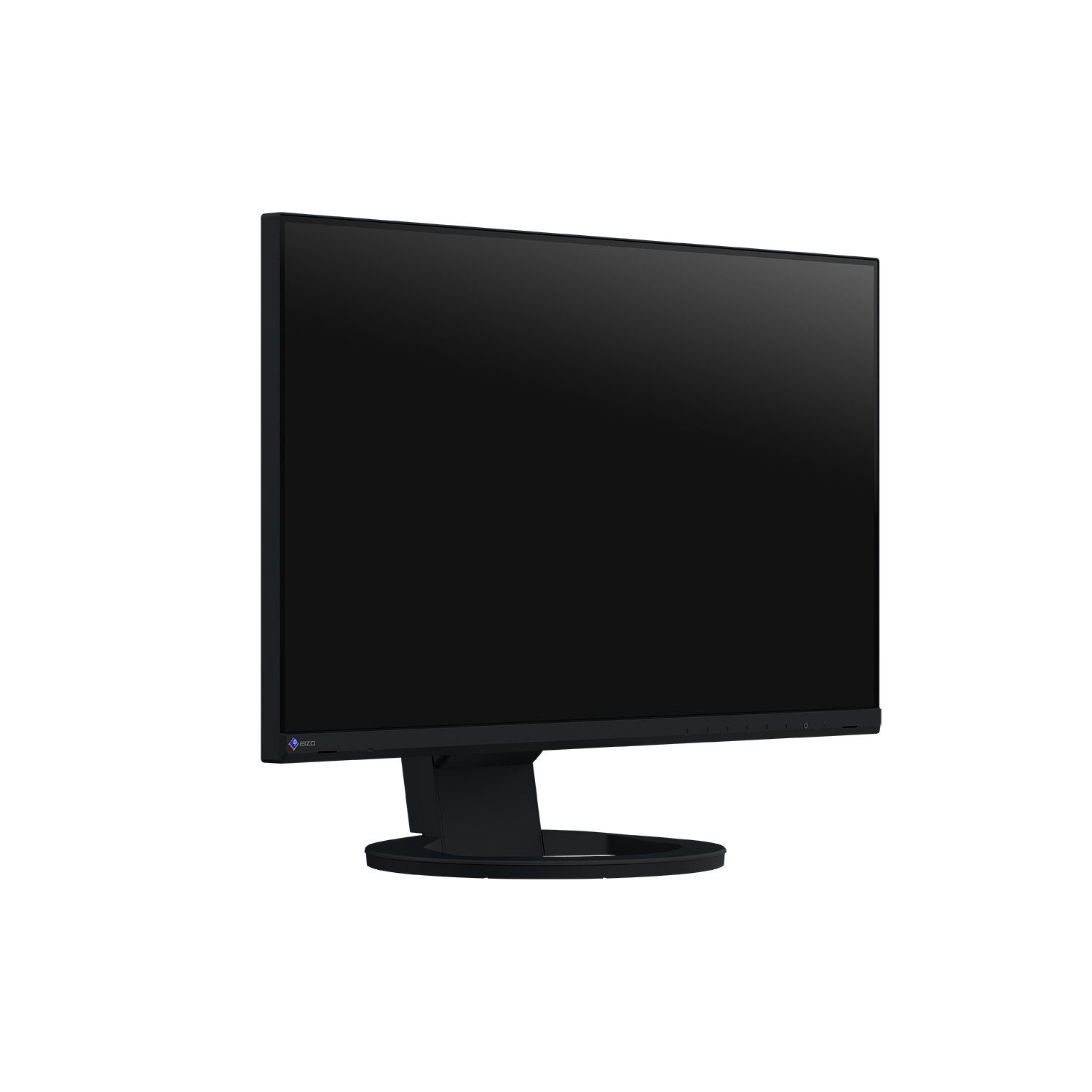 Eizo EV2480-BK 24 inch monitor kopen? | CameraNU.nl
