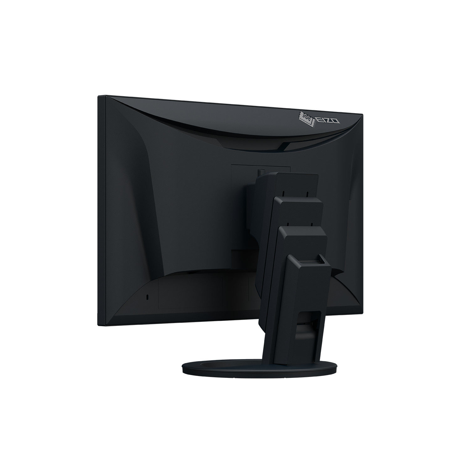 Eizo EV2480-BK 24 inch monitor kopen? | CameraNU.nl
