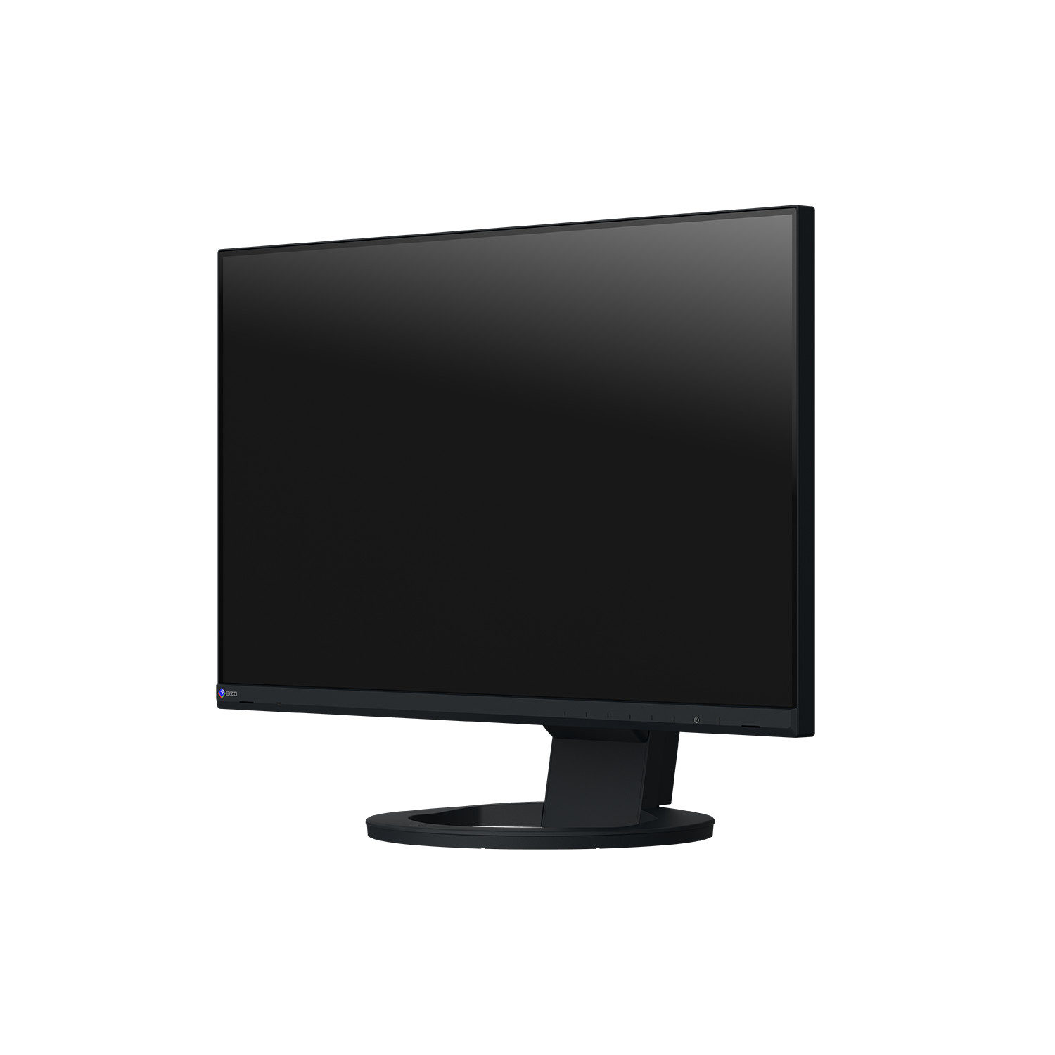 Eizo EV2480-BK 24 inch monitor kopen? | CameraNU.nl