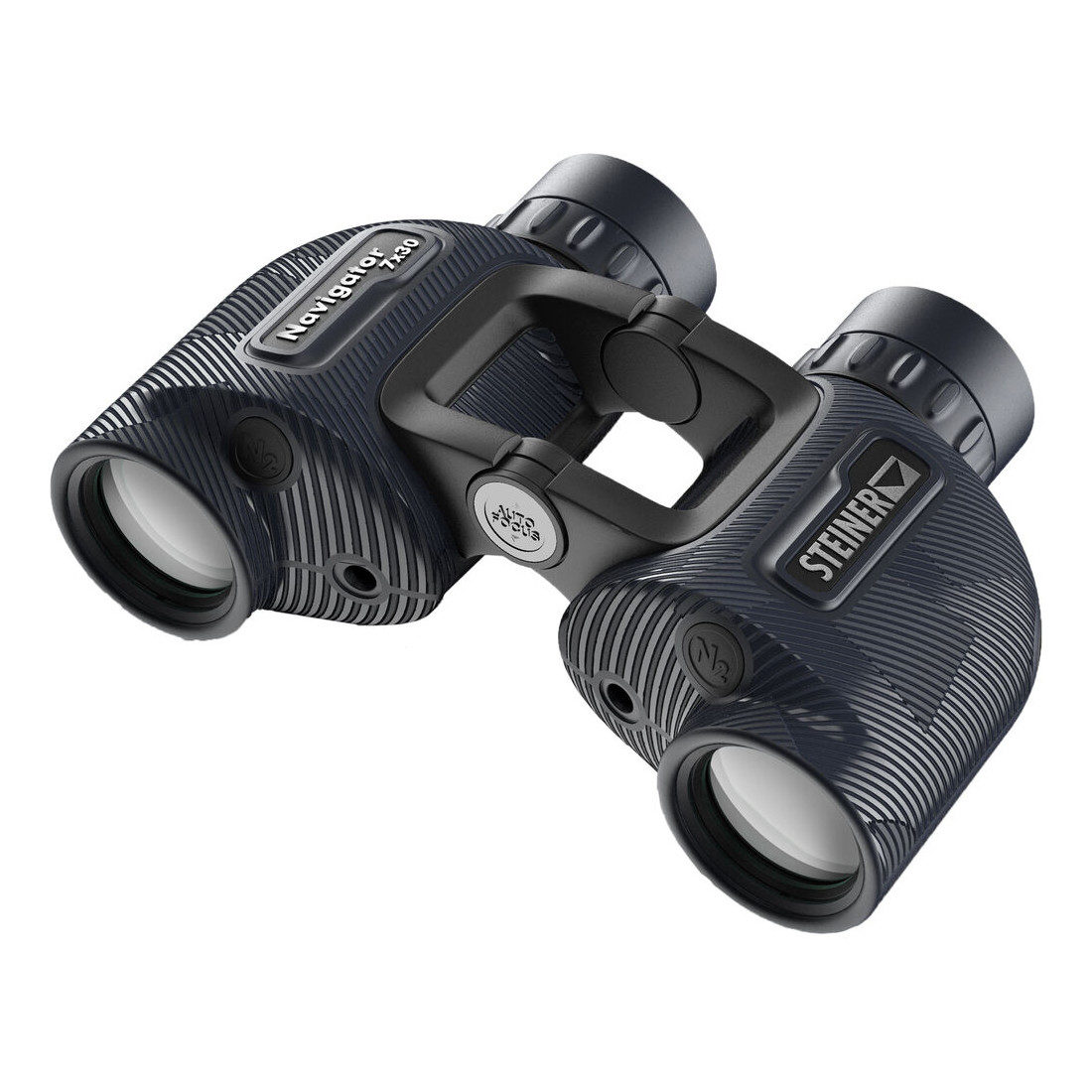 Steiner Navigator 7x30 verrekijker