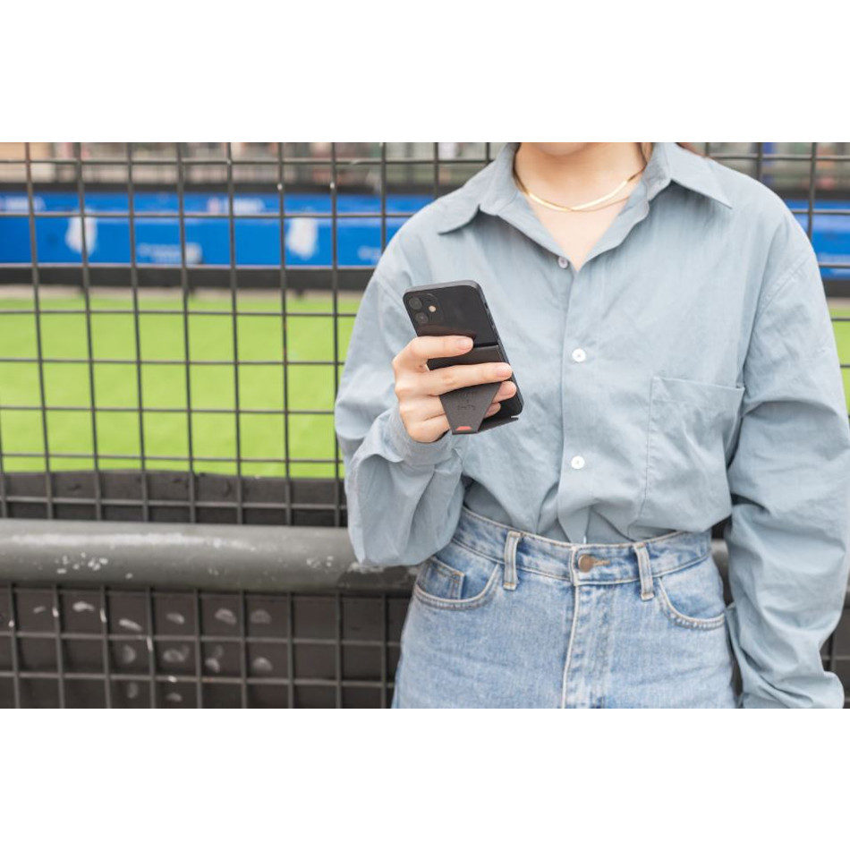 SmallRig 3327 MOFT Phone Stand voor iPhone 12 Cameranu