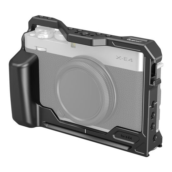 SmallRig 3230 Cage voor Fujifilm X E4