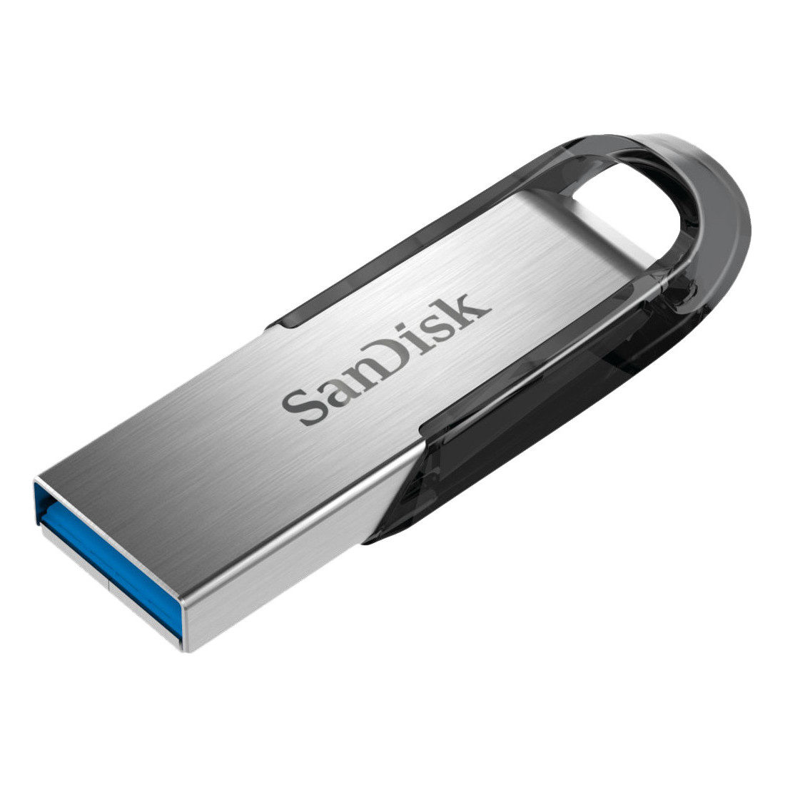 SanDisk 32GB Cruzer Ultra Flair 3.0 USB-stick