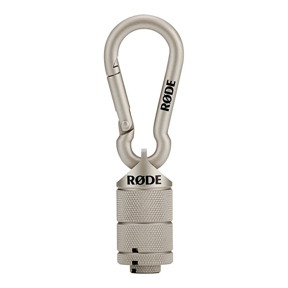 Rode Thread Adaptor