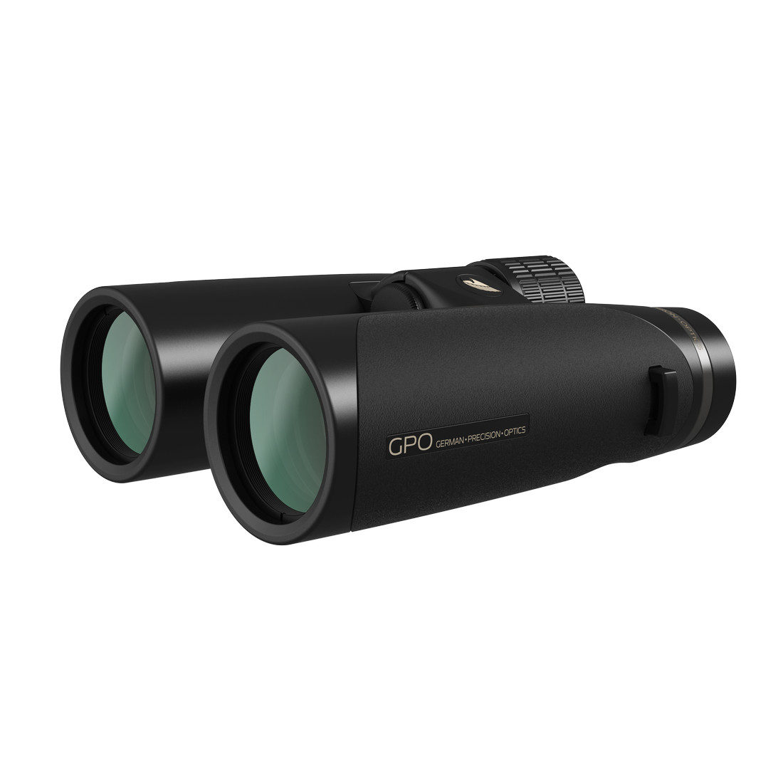 GPO Passion 10x42 HD