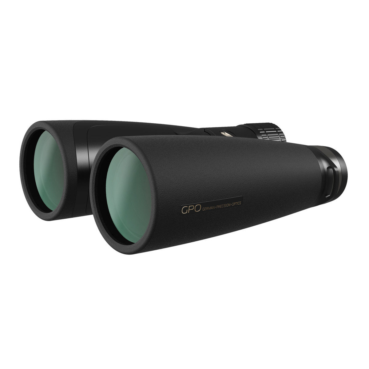 GPO Passion ED  8x56