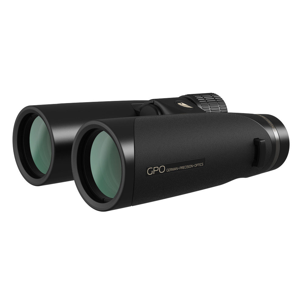 GPO Passion 8x42 HD