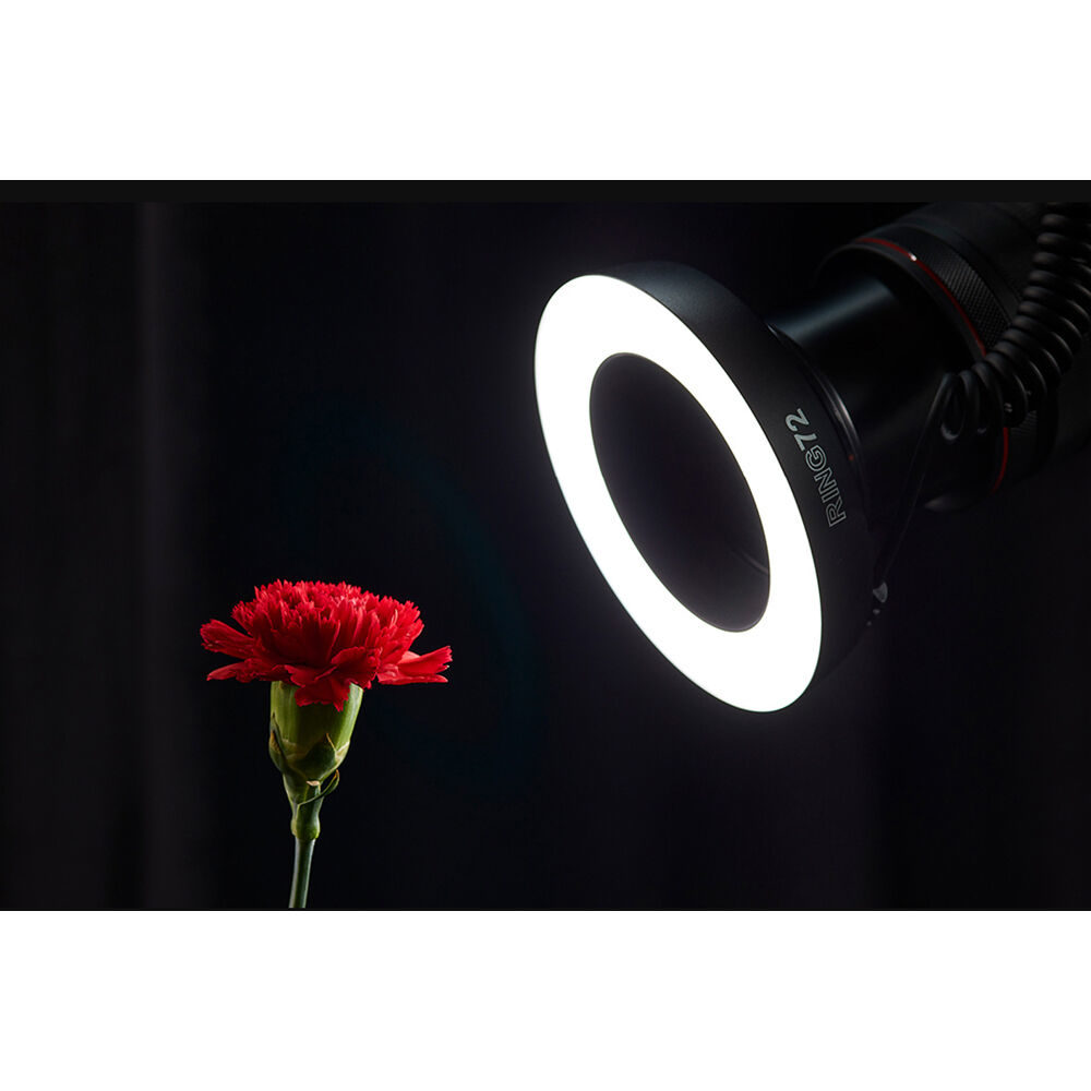 Godox Ring72 Macro Ring Light kopen? Cameranu