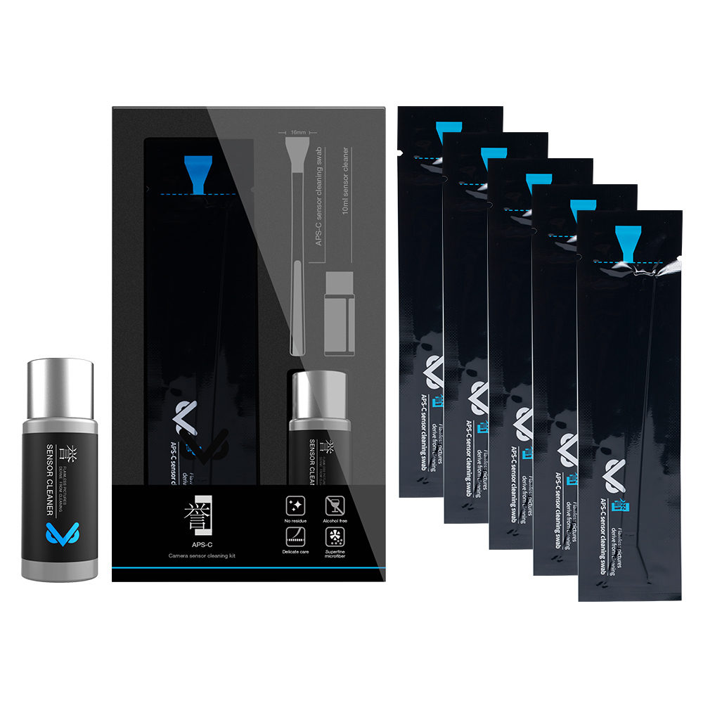 Sensor Swab Ultra Type 3 (12 box