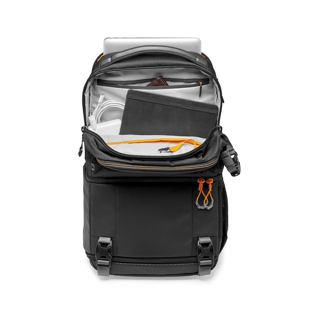 Lowepro Fastpack Pro BP 250AW III 