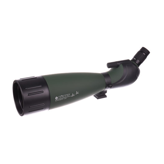 CameraNU Konus Konuspot-100C 20-60x100 Spotting Scope aanbieding