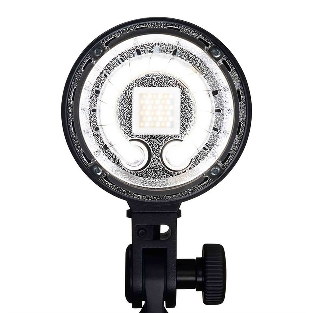 Elinchrom ONE Off Camera Flash Kit kopen? CameraNU.nl