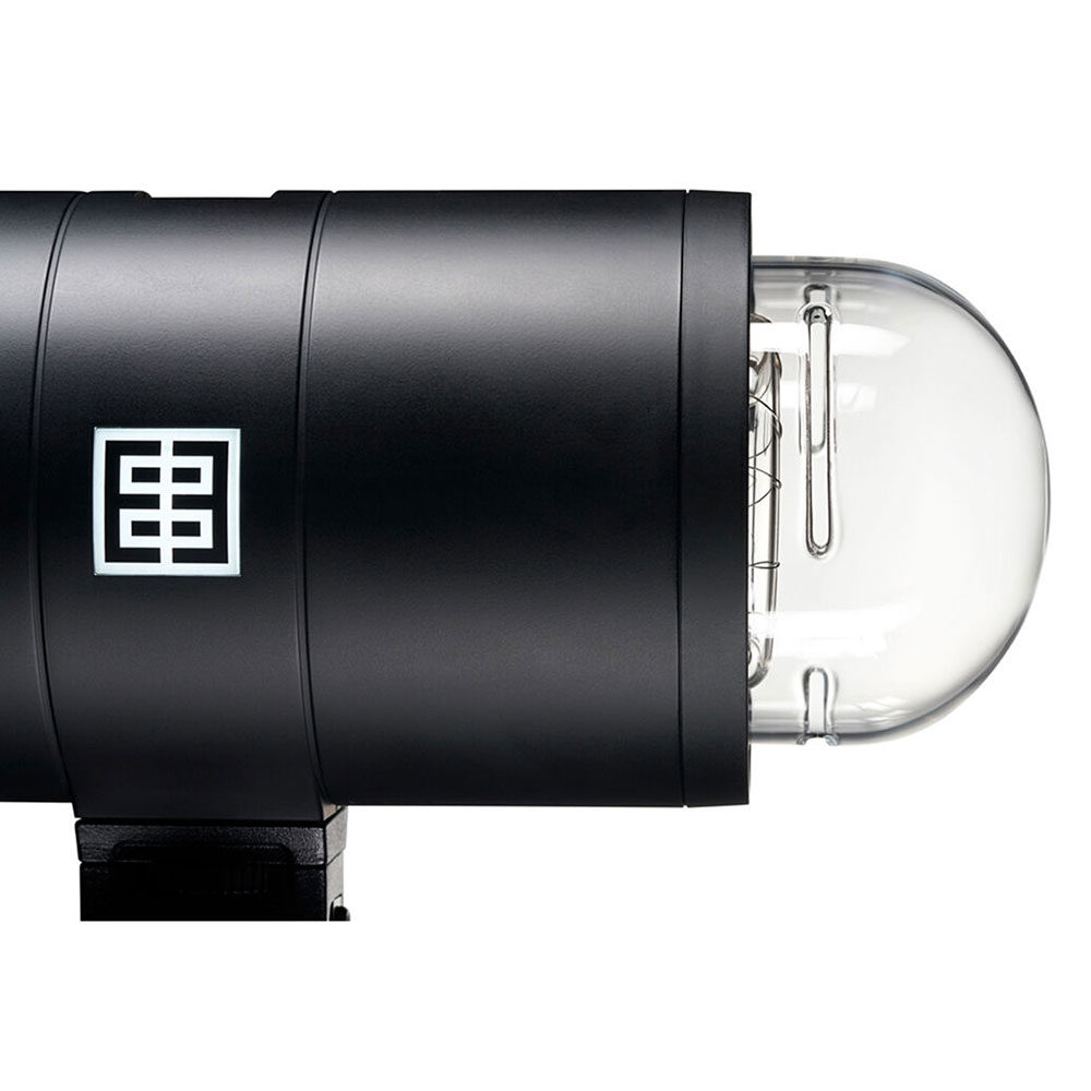 Elinchrom ONE Off Camera Flash Kit kopen? CameraNU.nl