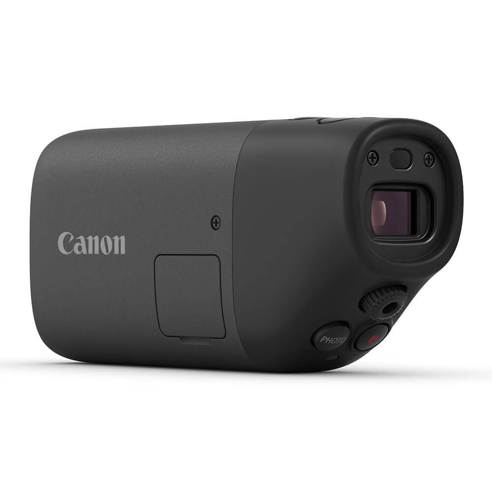 Canon Powershot ZOOM Essential Kit Zwart kopen?| Cameranu Canon Powershot ZOOM Essential Kit Zwart kopen?| Cameranu