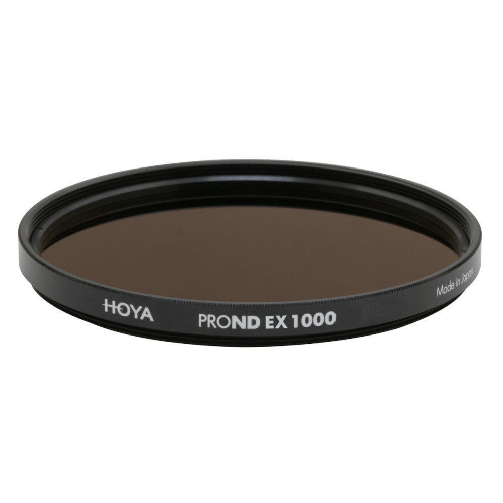 Hoya PROND1000 EX 52mm