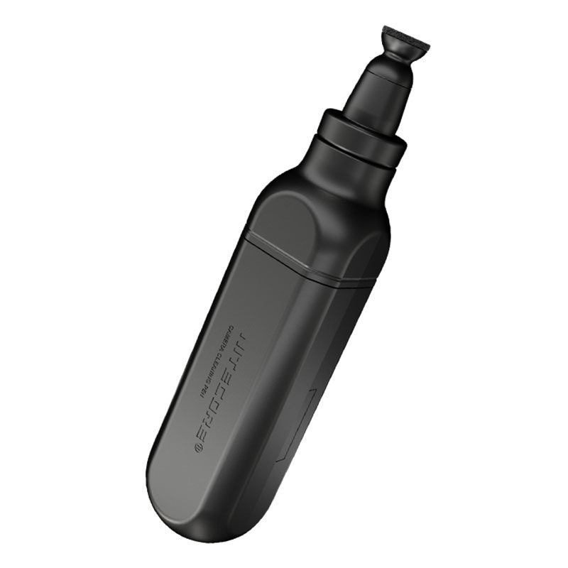 Nitecore Camera Cleaning Pen