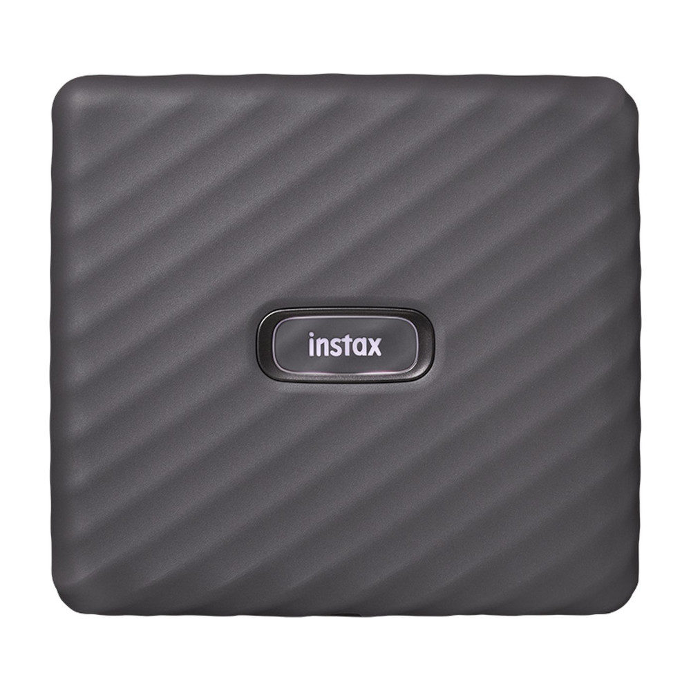 instax printers