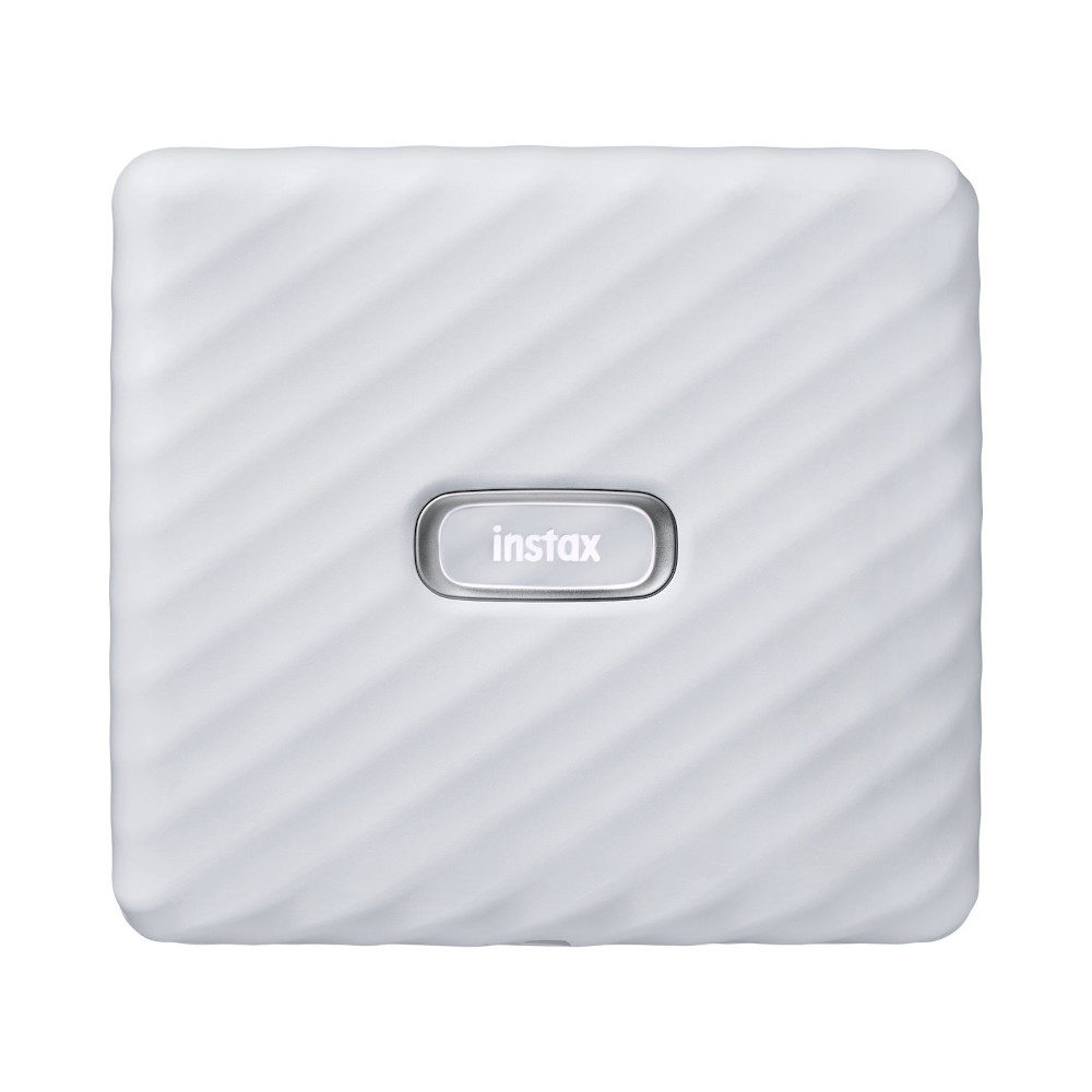 instax printers