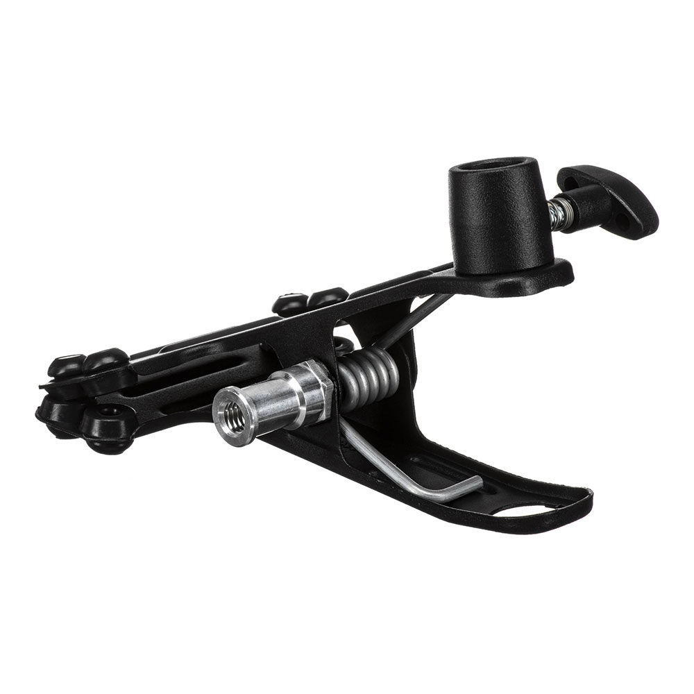 Manfrotto Spring Clamp 175 kopen? Cameranu