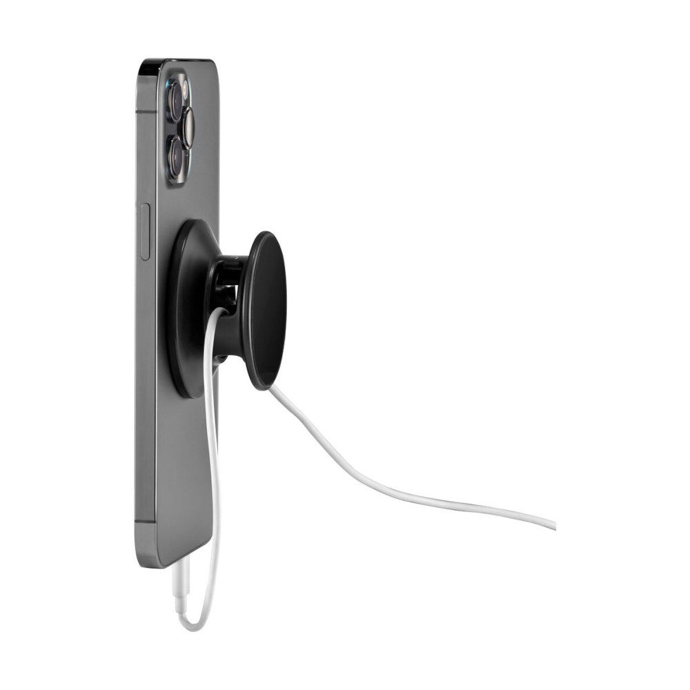 Joby Griptight Wall Mount Magsafe kopen? Cameranu