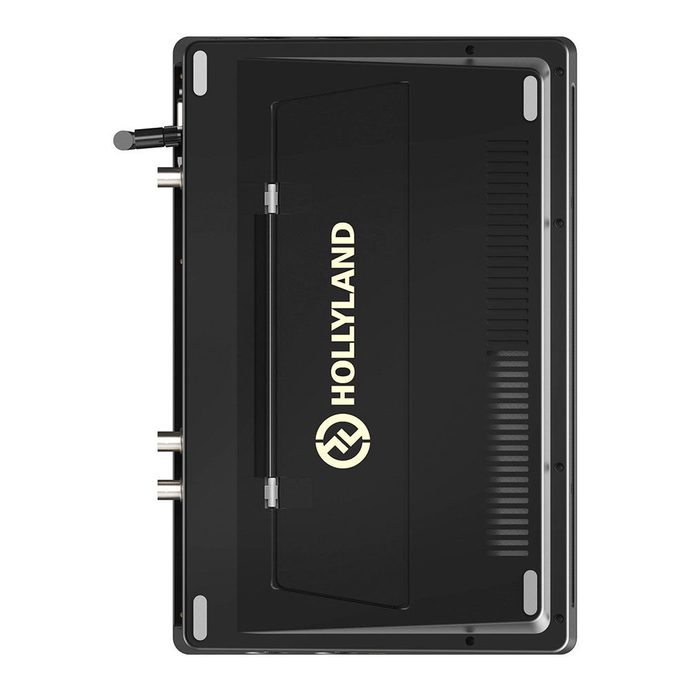 Hollyland Streamix M1 Switcher kopen? | CameraNU.nl