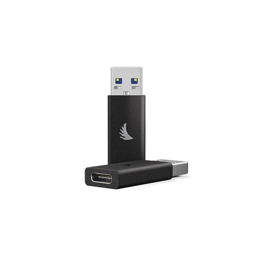 Angelbird CFexpress Card Reader MK2 kopen? Cameranu