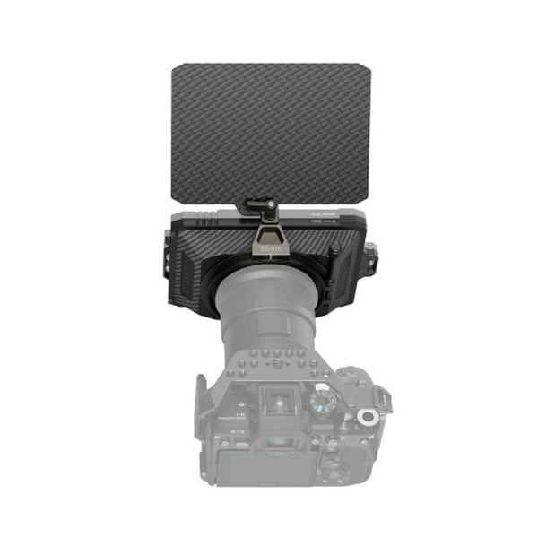 SmallRig 3575 Mini Matte Box Lite kopen? Cameranu