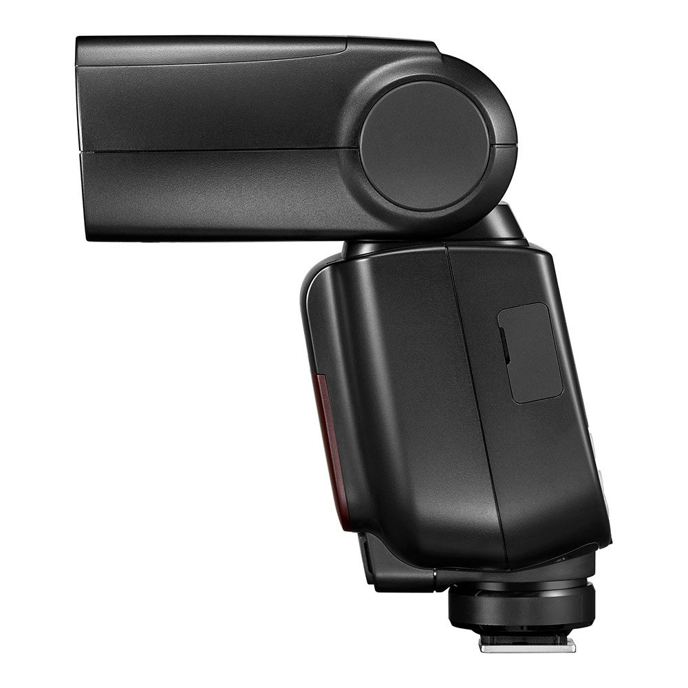 Godox TT685 flitser voor Sony kopen? Cameranu