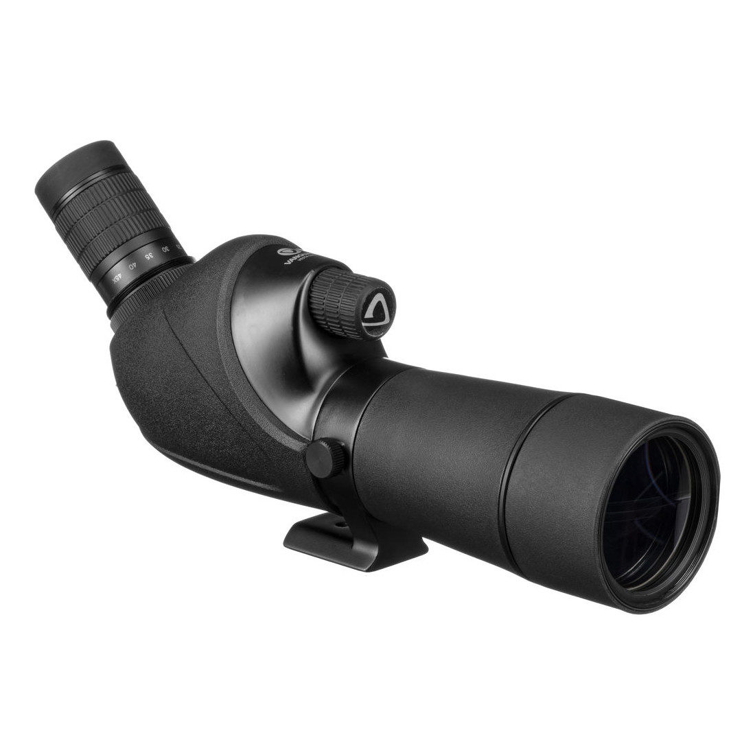 Vanguard Vesta 560A Spotting Scope Set kopen? Cameranu