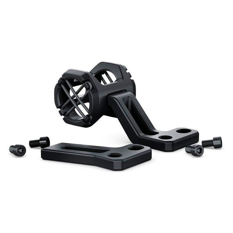 Blackmagic URSA Mini Mic Mount kopen? CameraNU.nl